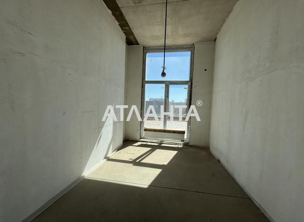 Commercial real estate at st. Krasnova (area 68 m²) - Atlanta.ua - photo 6