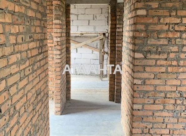 House by the address st. Yablunevaya (area 111 m²) - Atlanta.ua - photo 8