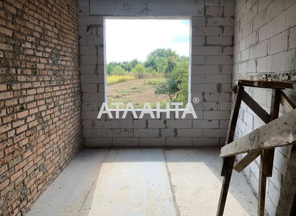 House by the address st. Yablunevaya (area 111 m²) - Atlanta.ua - photo 9