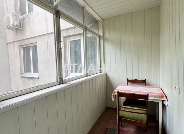 3-rooms apartment apartment by the address st. Filatova ak (area 69 m²) - Atlanta.ua - photo 12
