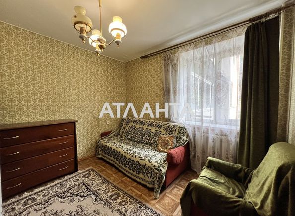 3-rooms apartment apartment by the address st. Filatova ak (area 69 m²) - Atlanta.ua - photo 7