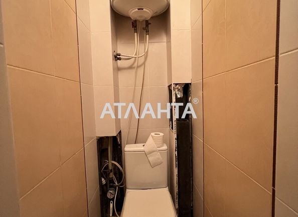 3-rooms apartment apartment by the address st. Filatova ak (area 69 m²) - Atlanta.ua - photo 13