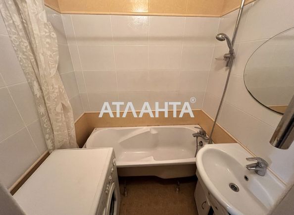 3-rooms apartment apartment by the address st. Filatova ak (area 69 m²) - Atlanta.ua - photo 14