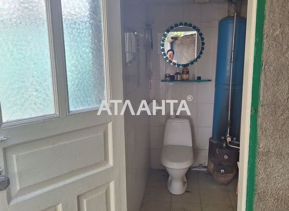 House by the address st. Turgeneva (area 89 m²) - Atlanta.ua - photo 9