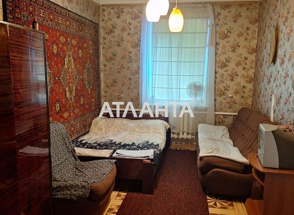 House by the address st. Turgeneva (area 89 m²) - Atlanta.ua - photo 3