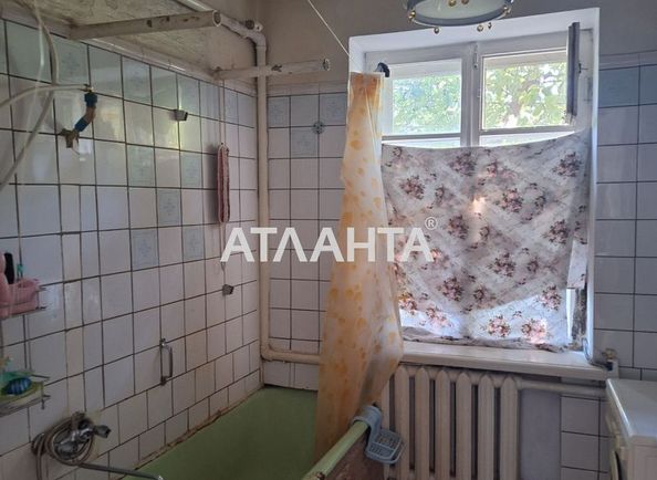 House by the address st. Turgeneva (area 89 m²) - Atlanta.ua - photo 6