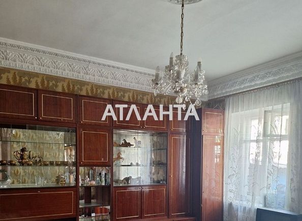 House by the address st. Turgeneva (area 89 m²) - Atlanta.ua - photo 5