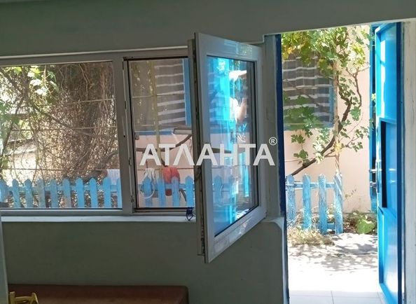 House by the address st. 31 ya ulitsa (area 45 m²) - Atlanta.ua - photo 5