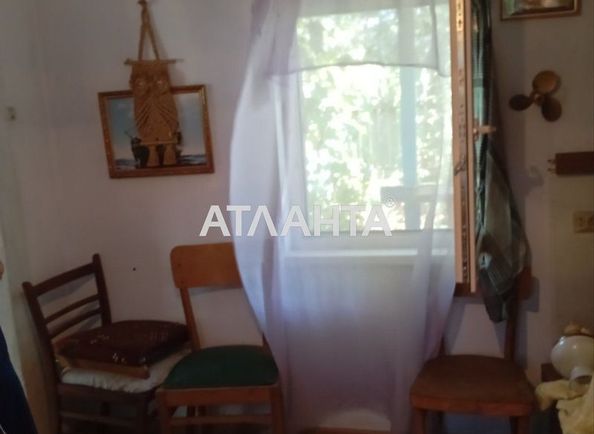 House by the address st. 31 ya ulitsa (area 45 m²) - Atlanta.ua - photo 9