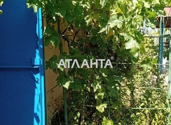 House by the address st. 31 ya ulitsa (area 45 m²) - Atlanta.ua - photo 14