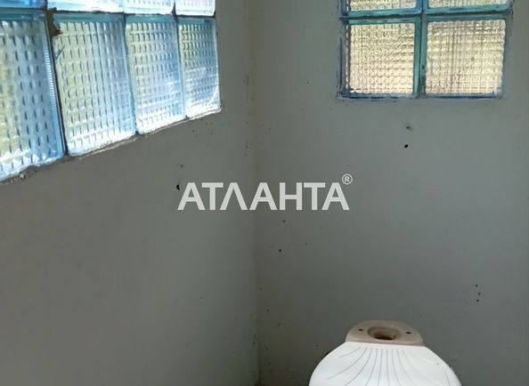 House by the address st. 31 ya ulitsa (area 45 m²) - Atlanta.ua - photo 17