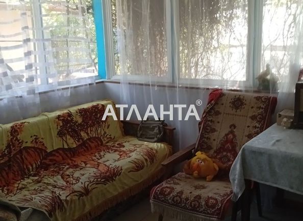 House by the address st. 31 ya ulitsa (area 45 m²) - Atlanta.ua - photo 18