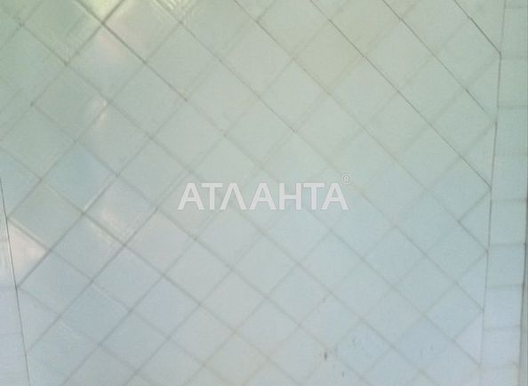 House by the address st. 31 ya ulitsa (area 45 m²) - Atlanta.ua - photo 19