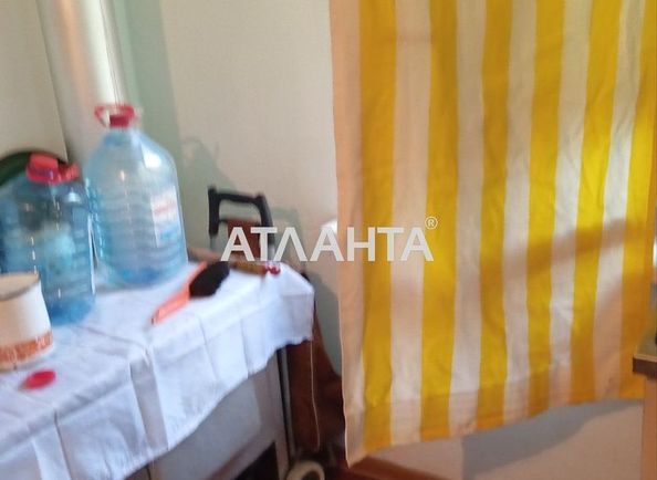 House by the address st. 31 ya ulitsa (area 45 m²) - Atlanta.ua - photo 25