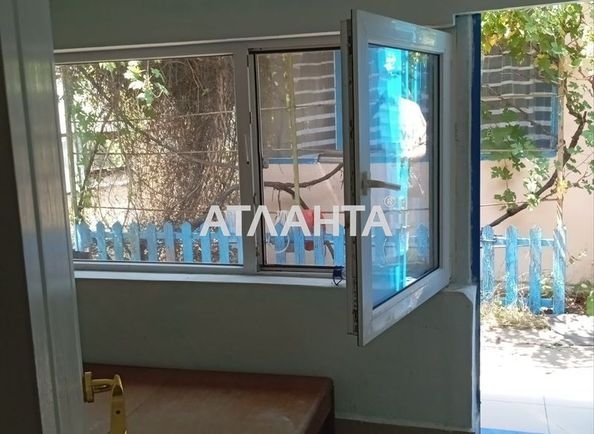 House by the address st. 31 ya ulitsa (area 45 m²) - Atlanta.ua - photo 27