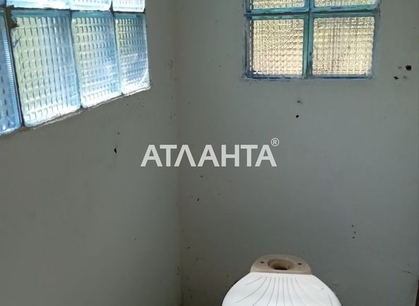 House by the address st. 31 ya ulitsa (area 45 m²) - Atlanta.ua - photo 28