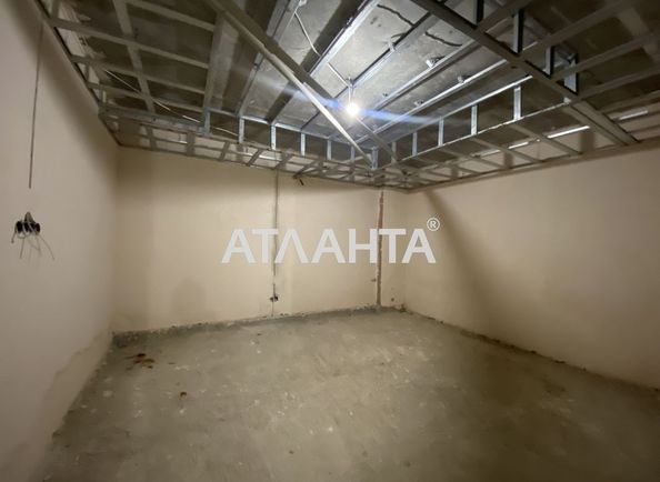 Комерційна нерухомість за адресою Удільний пров. (площа 195,1 м²) - Atlanta.ua - фото 5