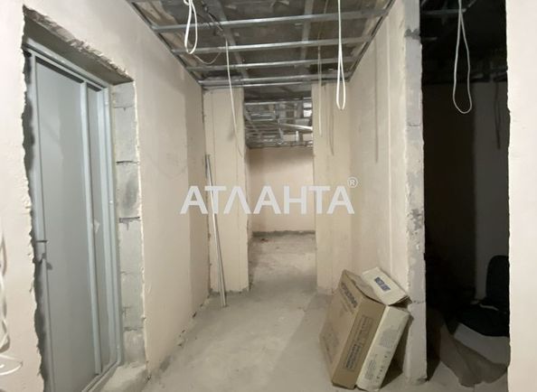 Комерційна нерухомість за адресою Удільний пров. (площа 195,1 м²) - Atlanta.ua - фото 6