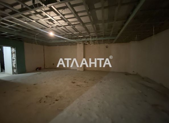 Комерційна нерухомість за адресою Удільний пров. (площа 195,1 м²) - Atlanta.ua - фото 7