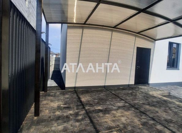 House by the address st. Massiv 15 (area 125 m²) - Atlanta.ua - photo 4