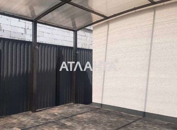 House by the address st. Massiv 15 (area 125 m²) - Atlanta.ua - photo 6