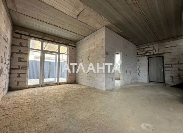 House by the address st. Massiv 15 (area 125 m²) - Atlanta.ua - photo 8