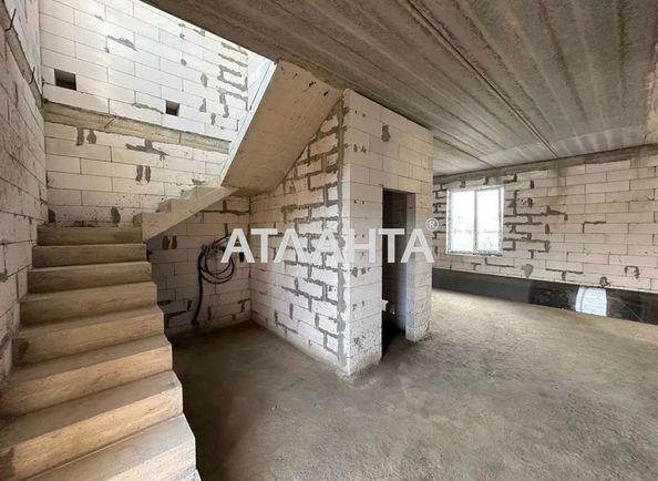 House by the address st. Massiv 15 (area 125 m²) - Atlanta.ua - photo 9