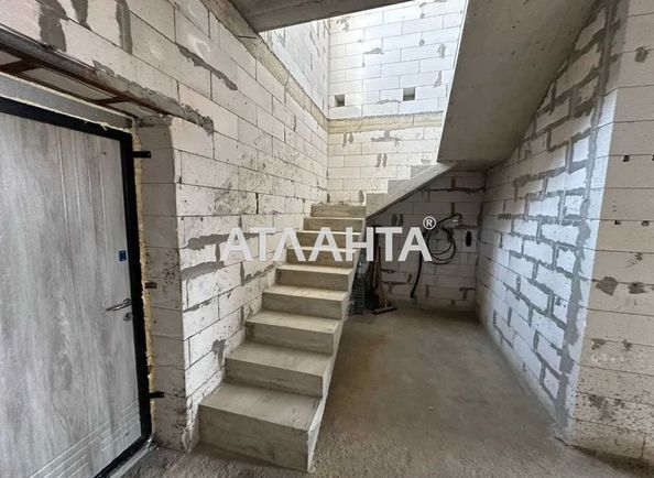 House by the address st. Massiv 15 (area 125 m²) - Atlanta.ua - photo 11