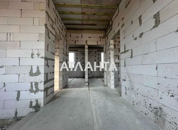 House by the address st. Massiv 15 (area 125 m²) - Atlanta.ua - photo 12