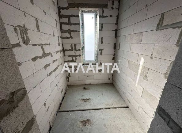 House by the address st. Massiv 15 (area 125 m²) - Atlanta.ua - photo 14