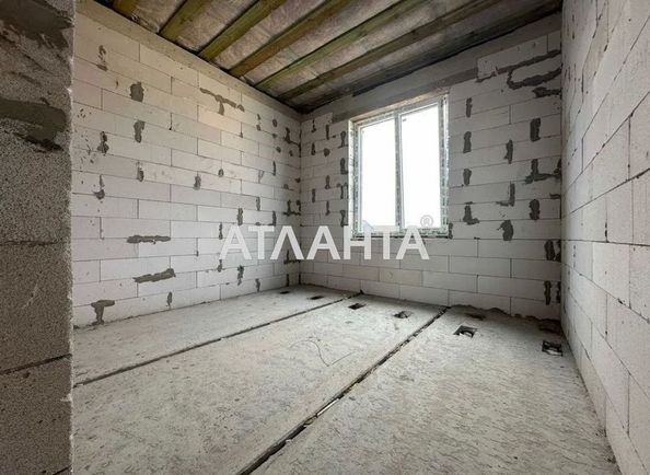 House by the address st. Massiv 15 (area 125 m²) - Atlanta.ua - photo 15