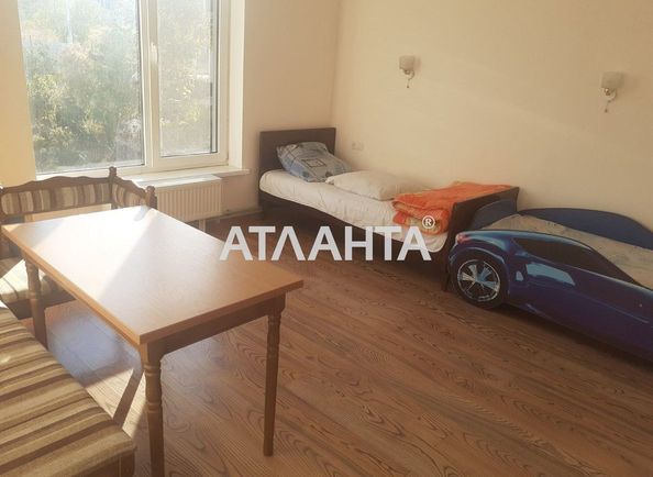 Будинок за адресою вул. Вербна (площа 183,1 м²) - Atlanta.ua - фото 7