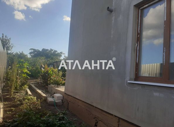 Будинок за адресою вул. Вербна (площа 183,1 м²) - Atlanta.ua - фото 3