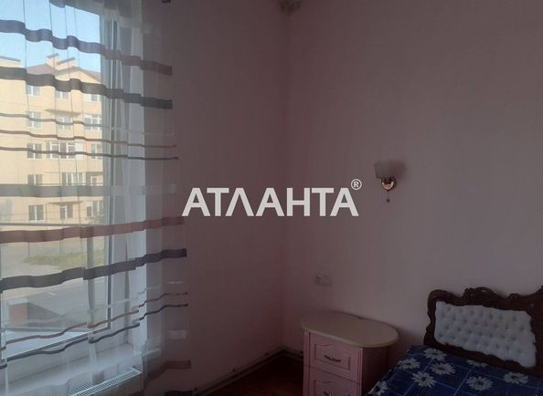 Будинок за адресою вул. Вербна (площа 183,1 м²) - Atlanta.ua - фото 9