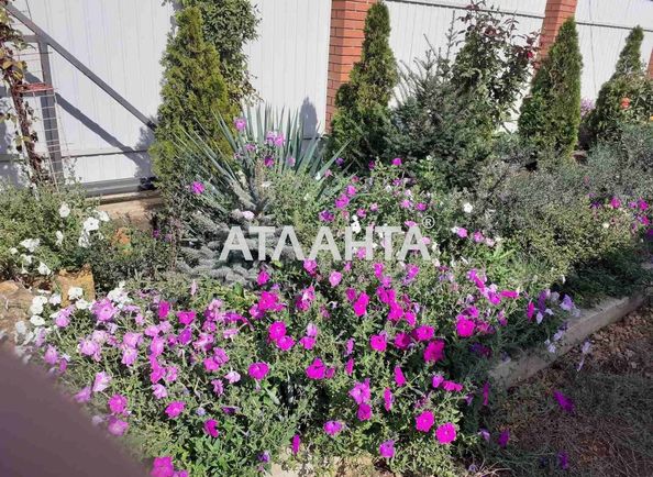 Будинок за адресою вул. Вербна (площа 183,1 м²) - Atlanta.ua - фото 10