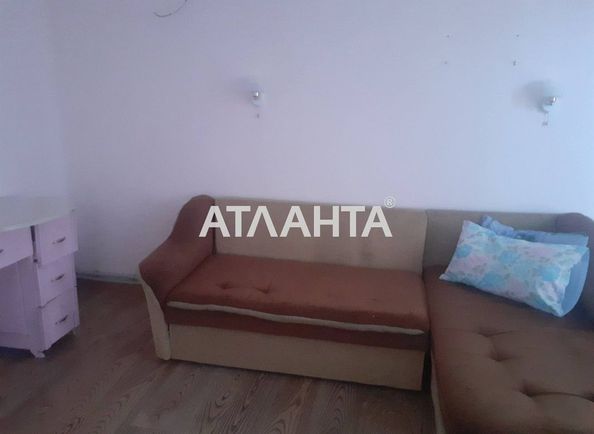 Будинок за адресою вул. Вербна (площа 183,1 м²) - Atlanta.ua - фото 11