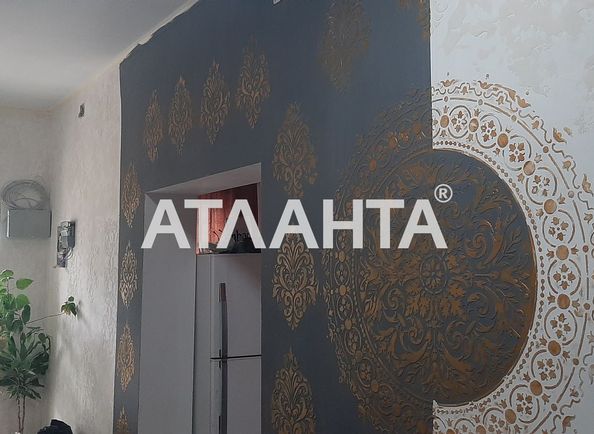 Будинок за адресою вул. Вербна (площа 183,1 м²) - Atlanta.ua - фото 8