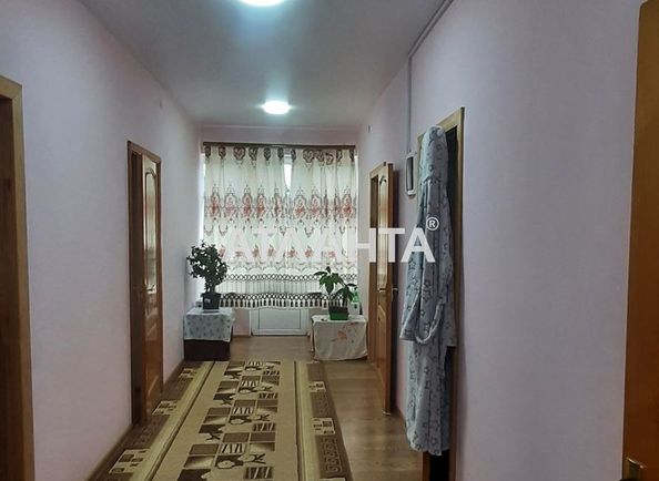 Будинок за адресою вул. Вербна (площа 183,1 м²) - Atlanta.ua - фото 12