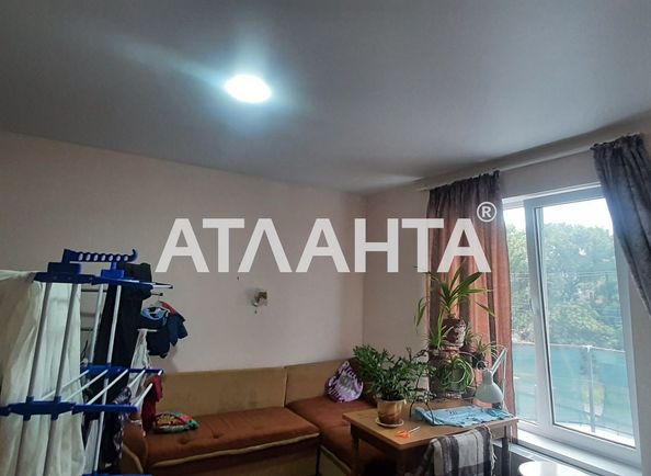 Будинок за адресою вул. Вербна (площа 183,1 м²) - Atlanta.ua - фото 13