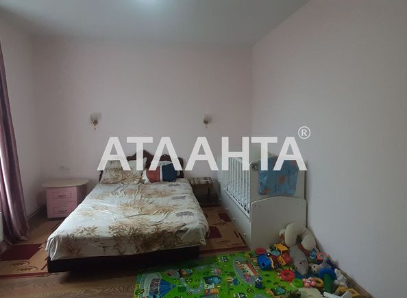 Будинок за адресою вул. Вербна (площа 183,1 м²) - Atlanta.ua - фото 14