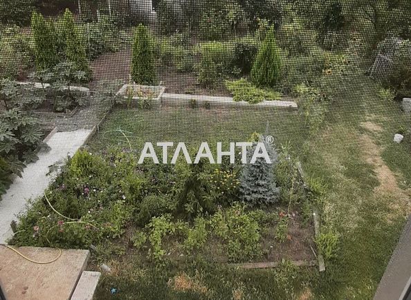 Будинок за адресою вул. Вербна (площа 183,1 м²) - Atlanta.ua - фото 15