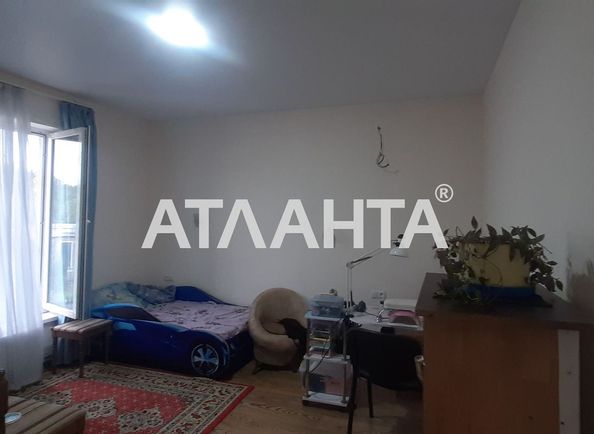 Будинок за адресою вул. Вербна (площа 183,1 м²) - Atlanta.ua - фото 16