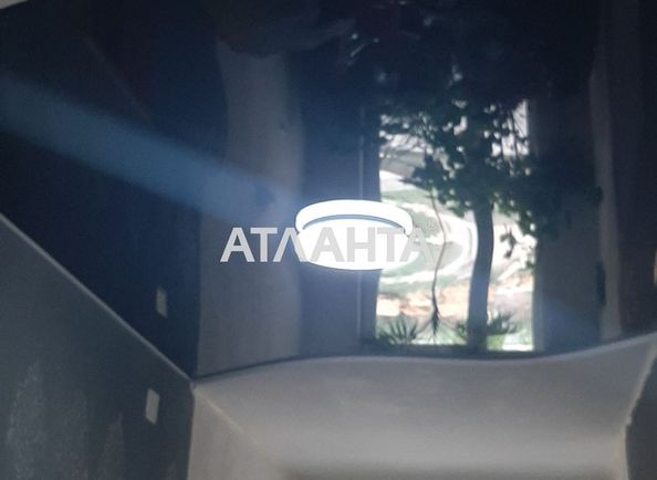 Будинок за адресою вул. Вербна (площа 183,1 м²) - Atlanta.ua - фото 19