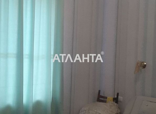 Будинок за адресою вул. Вербна (площа 183,1 м²) - Atlanta.ua - фото 20
