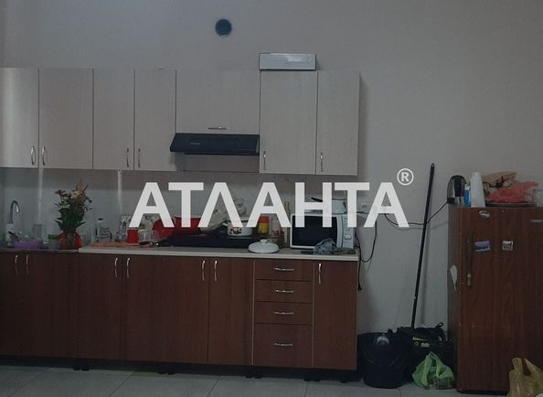 Будинок за адресою вул. Вербна (площа 183,1 м²) - Atlanta.ua - фото 21