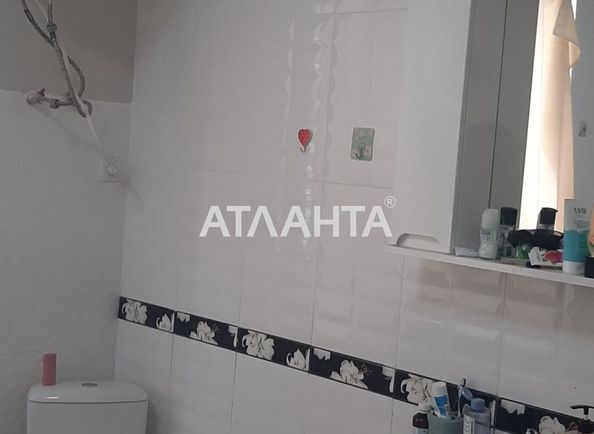 Будинок за адресою вул. Вербна (площа 183,1 м²) - Atlanta.ua - фото 22