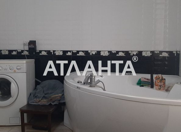 Будинок за адресою вул. Вербна (площа 183,1 м²) - Atlanta.ua - фото 23