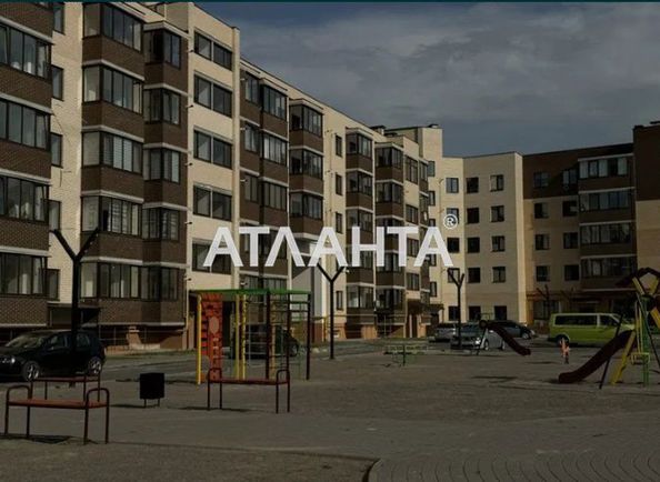 2-комнатная квартира по адресу ул. Мичурина (площадь 63 м²) - Atlanta.ua - фото 7