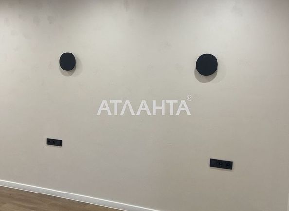 2-комнатная квартира по адресу ул. Мичурина (площадь 63 м²) - Atlanta.ua