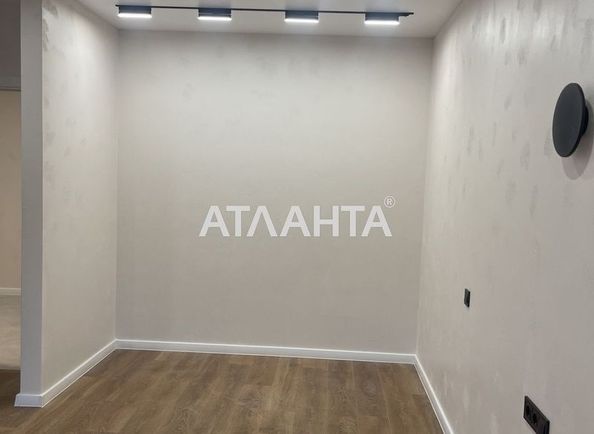 2-комнатная квартира по адресу ул. Мичурина (площадь 63 м²) - Atlanta.ua - фото 2